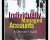 Individually Managed Accounts An Investors Guide – Robert Jorgensen