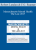 Robert Landau, Frederic G. Reamer – Massachusetts Mental Health & The Law 2017: Ethics & Risk-Management from the Legal and Mental Health Perspective