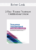 Robert Lusk – 2-Day: Trauma Treatment Certification Course: Comprehensive Strategies and Customizable Interventions for Enhanced Recovery