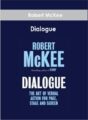 Robert McKee – Dialogue