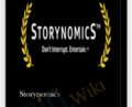 Storynomics – Robert McKee