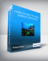 Robert Miner-Complete Price Tutorial Series [5 Videos (AVI)]