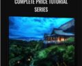 Complete Price Tutorial Series – Robert Miner