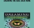 Dreaming the Soul Back Home – Robert Moss