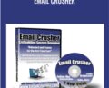 Email Crusher – Robert Plank and Lance Tamashiro