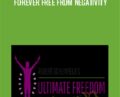 Forever Free – Negativity