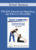 Robert Sherman – IDEAFit Sensational Stretching and Flawless Flexibility