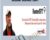 Faster EFT: Global Science 2001 – Robert Smith