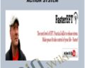 Faster EFT: Grief Recovery-Action System – Robert Smith