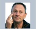 Faster EFT- Training I Course – Robert Smith