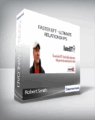 Robert Smith – Faster EFT – Ultimate Relationships
