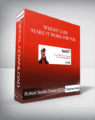 Robert Smith (Faster EFT) – Weight Loss: Make it Work For You