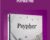 Psypher PRO – Robert Smith