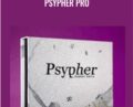 Psypher PRO – Robert Smith
