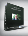 Robert Smith – Faster EFT- Training I Course