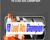 FB Lead Ads Champion – Robert Stukes