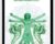 Conscious Prosperity Online – Robert Tennyson Stevens