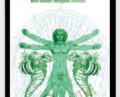 Conscious Prosperity Online – Robert Tennyson Stevens