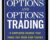 Options and Options Trading – Robert W.Ward