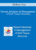 Robert Yoo – Recent Advances in Management of Soft Tissue Sarcoma