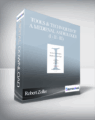 Robert Zoller – Tools & Techniques of a Medieval Astrologer (I – II – III)