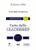 Roberto Dilts – l’arte Della Leadership