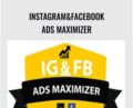 InstagramandFacebook Ads Maximizer – Roberto Gamboa