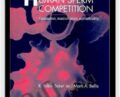 Human Sperm Competition: Copulation, Masturbation and Infidelity – Robin Baker