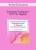 Robin Bilazarian – Emotional Techniques (EFT) & Tapping: Evidence-Based Clinical Practice to Release Physical and Emotional Pain