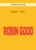 Robin Good – Nicchia – SEO