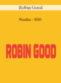 Robin Good – Nicchia – SEO
