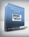 Robin Robins – Million Dollar Managed Services Marketing Blueprint