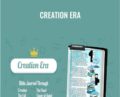 Creation Era – Robin Sampson