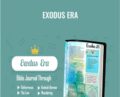 Exodus Era – Robin Sampson