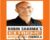 Extreme Achievement Formula – Robin Sharma
