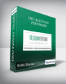 Robin Sharma – The Legendary Performer