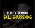 Robotic Trading Interactive – Claytrader