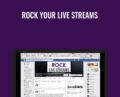 Rock Your Live Streams – Zach Spuckler