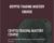 Crypto Trading Mastery Course – Rocky Darius