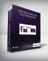 Rocky – The Vid Traffic Pro YouTube Course