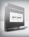 RockzFX Academy – All Courses Full Membership