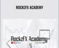 RockzFX Academy – RockzFX