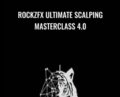 RockzFX Ultimate ScaLping Masterclass 4.0 – RockzFX