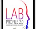 LAB Profile 2.0 – Rodger Bailey