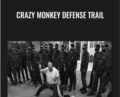 Crazy Monkey Defense Trail – Rodney King