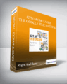 Roger And Barry – GTM Ecomleader – The Google Time Machine