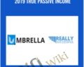 eBay Underground Sales (eBus) 2019 True Passive Income – Roger and Barry