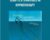 Scripts & Strategies in Hypnotherapy – Roger P Allen