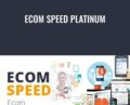 eCom Speed Platinum – Barry & Roger