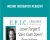 Epic Challenge 2020 – Roland Frasier